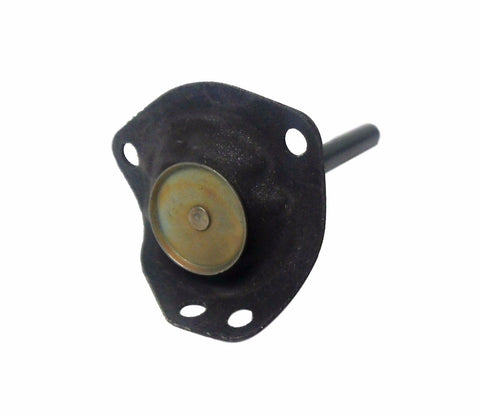 Hygrade Standard CPA271 Carburetor Choke Pull Off