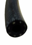 NOS 65001 Fuel Fill Hose 1/4" ID x 24" (2 FT') New Free Shipping