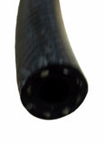 NOS 65001 Fuel Fill Hose 1/4" ID x 24" (2 FT') New Free Shipping