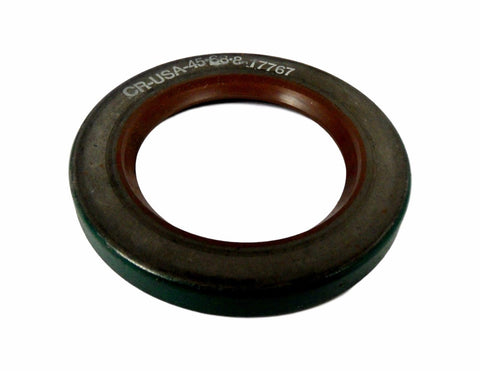 CR 17767 Engine Timing Cover Seal CR-17767 45x68x8 Chicago Rawhide Brand New!!!