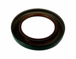 CR 17767 Engine Timing Cover Seal CR-17767 45x68x8 Chicago Rawhide Brand New!!!