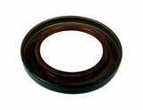 CR 17767 Engine Timing Cover Seal CR-17767 45x68x8 Chicago Rawhide Brand New!!!