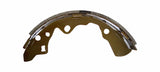 OEM Ford F7CZ-2200-BA Single Drum Brake Shoe NBK D9067B FF F7CZ2200BA