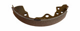 OEM Ford F7CZ-2200-BA Single Drum Brake Shoe NBK D9067B FF F7CZ2200BA