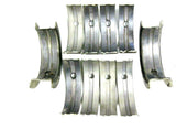 Sealed Power 7108M 7108M STD 7108-M Engine Connecting Rod Bearing Brand New
