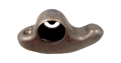 Melling MR-915 MR915 Engine Rocker Arm Brand New NOS