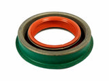 CR 13668 Automatic Transmission Output Shaft Seal CR-13668 Chicago Rawhide New!