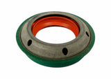 CR 13668 Automatic Transmission Output Shaft Seal CR-13668 Chicago Rawhide New!