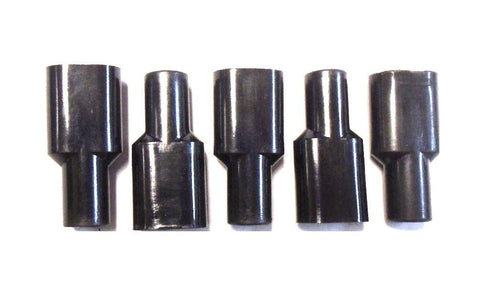 Carquest SST96 Terminal Connectors Set of 5 Pieces