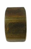 Big A Service Line 3-16192 316192 Hydraulic 3/4 Brass Fitting Screw