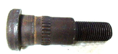 EIS D7134 Wheel Lug Stud Bolt
