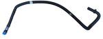 Ford OEM F2UH-18C266-UF HVAC 90 Degree Molded Water Heater Hose F2UH18C266UF