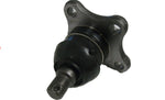 NAPA  260-1204 Chassis Parts Ball Joint - Lower - Front Susp 2601204 NOS