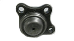 NAPA  260-1204 Chassis Parts Ball Joint - Lower - Front Susp 2601204 NOS