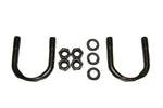 NAPA  260-1204 Chassis Parts Ball Joint - Lower - Front Susp 2601204 NOS