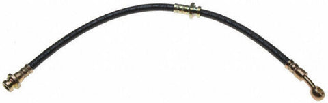 Brake Hose BH2515 BH380490 Brake Hydraulic Hose Brake Hydraulic Hose