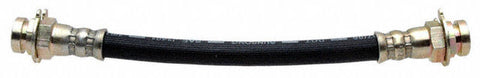 Raybestos BH38081 Brake Hydraulic Hose - Professional Grade BH-38081 38081