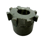 TRW 11209 Alignment Caster/Camber Bushing, Front K8572 612-1044