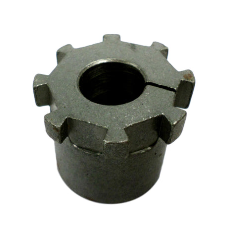 TRW 11209 Alignment Caster/Camber Bushing, Front K8572 612-1044