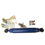 Moog SSD96 Steering Stabilizer/Damper Kit - Damper Kit