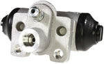 Bendix 34079 Drum Brake Wheel Cylinder WC37859