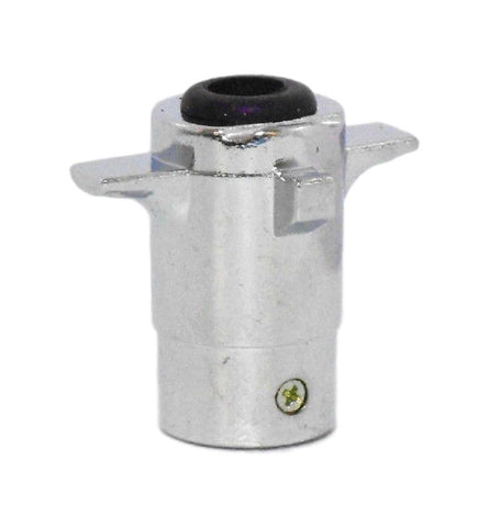 Standard 4 Pole Trailer Connector TCP44M 48325