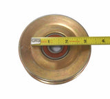 Big A 45955 Idler Pulley