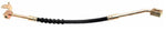 Brake Hose BH2478 BH380305 380305 Fits 1995-2000 Plymouth Breeze Chrysler Cirrus