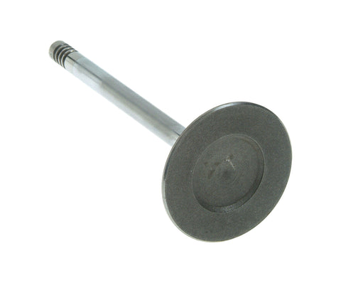 BigA V2075 Engine Intake Valve Mercury Ford 1970-1974