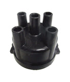 Selra S-4475 EDC-84 Distributor Cap Brand New! Ready to Ship!