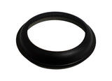 Fleetrite Wheel Seal ZAR-29893 ZAR29893 Brand New