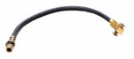 Brake Hose BH2494 BH380365 380365 Fits 1994-1998 Ford Mustang