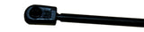 901345 Gas-Charged Door Lift Support for Chrysler Dodge Eagle 1996-1997