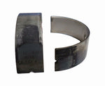 TRW CB962P20 CB-962 P-20 Engine Connecting Rod Bearing