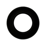 L&S Oil Seal 13676 New! Free Shipping! 71-13676
