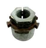 TRW 11213 Alignment Caster/Camber Bushing