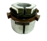 TRW 11213 Alignment Caster/Camber Bushing