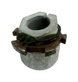 TRW 11213 Alignment Caster/Camber Bushing