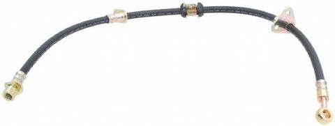 Brake Hose BH2415 BH380060 380060 Fits 1992-1996 Honda Prelude