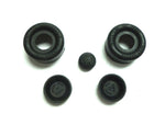 Varga RRCR 5702-1 Wheel Cylinder Repair Kit 57021 5702