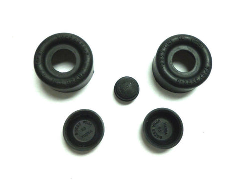 Varga RRCR 5702-1 Wheel Cylinder Repair Kit 57021 5702