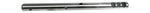 Transmission Internal Shift Shaft For 1st & 2nd Gear. Part Number:  97101545