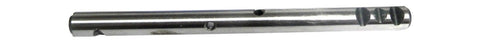 Transmission Internal Shift Shaft For 1st & 2nd Gear. Part Number:  97101545