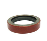 Federal Mogul National Oil Seals 450351 Engine Timing Cover Seal FREE SHIPPING!