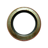 Federal Mogul National Oil Seals 450351 Engine Timing Cover Seal FREE SHIPPING!