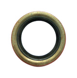 Federal Mogul National Oil Seals 450351 Engine Timing Cover Seal FREE SHIPPING!