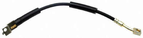 Brake Hose BH2347 BH38895 Brake Hydraulic Hose