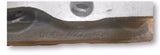 TRW 49013 - Comp Cam Rev Kit - Chevrolet 396 - 427 - 454 Engines