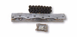 TRW 49013 - Comp Cam Rev Kit - Chevrolet 396 - 427 - 454 Engines