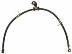 Brake Hose BH2501 BH380056 380056 Fits 1992-2001 Acura Integra